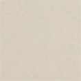 /products/3257-edelweiss/